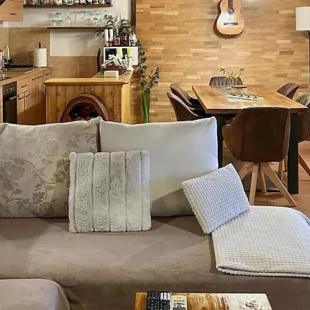 Stunning In Holiday home Pokrovnik